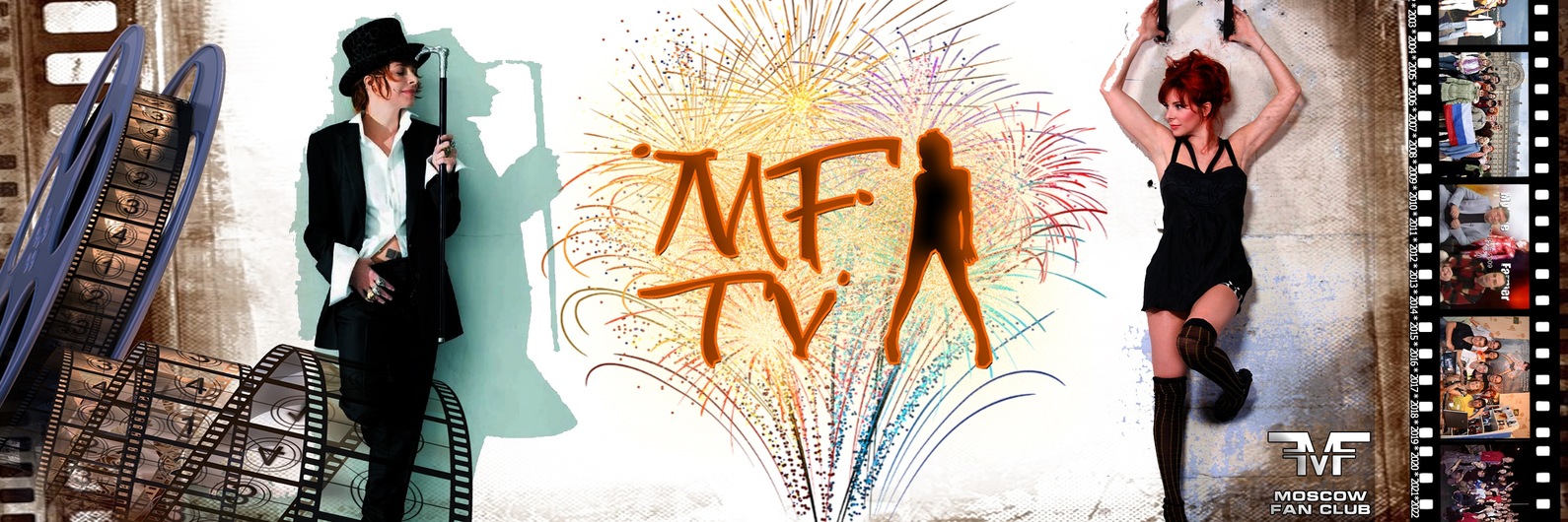 MF-TV